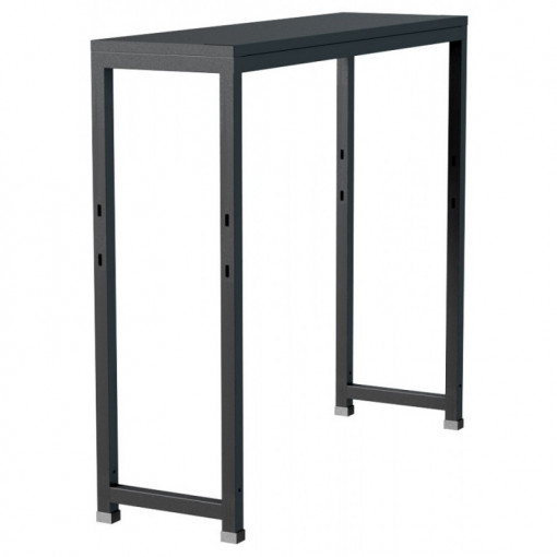Scara modulara scena 80cm