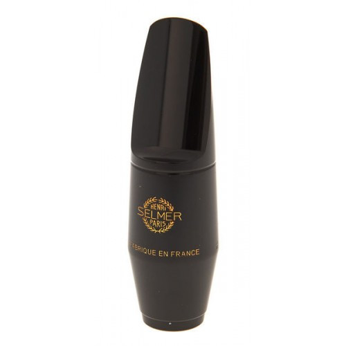 Selmer S90 - 170