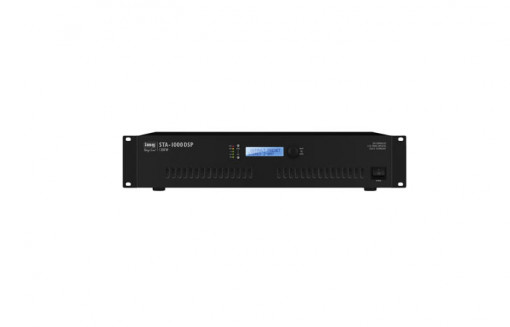 Stage-Line STA-1000DSP
