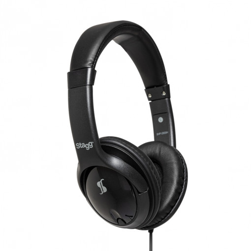 Stagg SHP-2300H