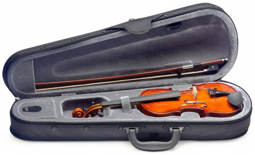 Stagg VN-4/4 EF
