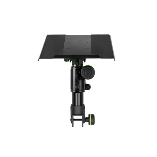 Stativ Gravity GFT01MTB pentru monitor studio