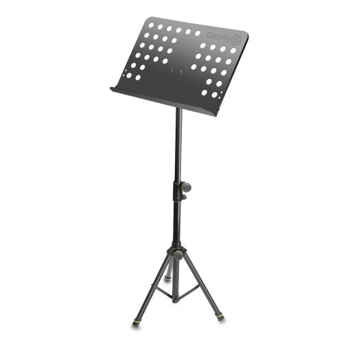 Stativ partituri Gravity NS 411