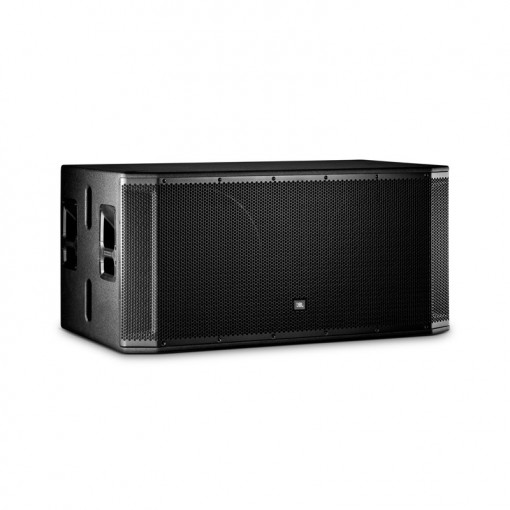 Subwoofer Pasiv JBL SRX 828 S