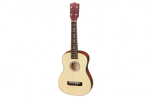 Ukulele Tenor Standard Hora Reghin