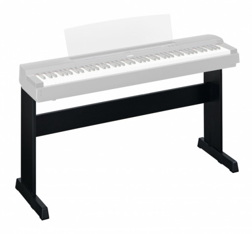 Yamaha L-255 Black