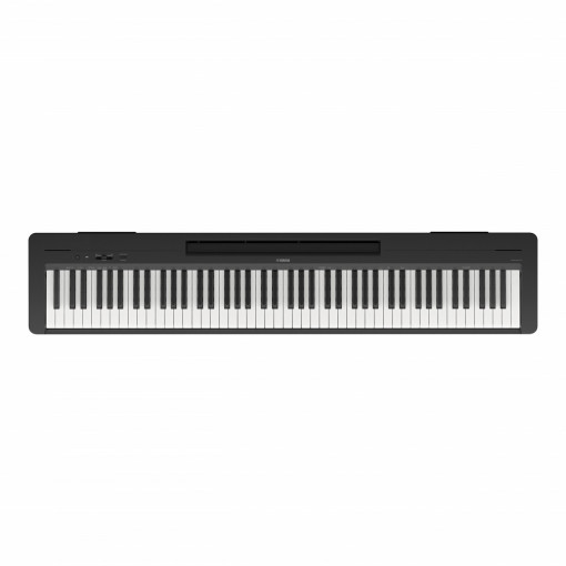 Yamaha P-145 - pian digital portabil