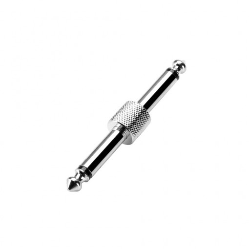 Adam Hall Conector 7883
