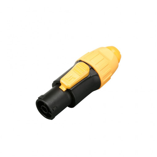 Adam Hall Conector 7925