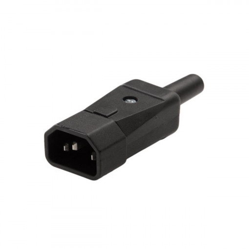 Adam Hall Conector 8102 C