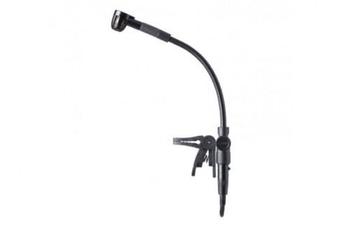 AKG C 519 ML