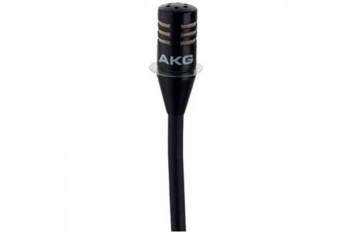 AKG CK77 WR-L