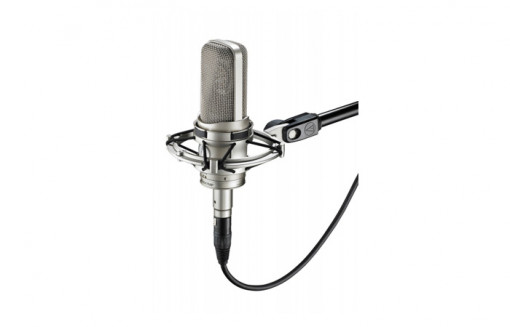 Audio-Technica AT4047 MP