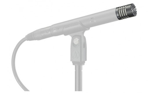 Audio-Technica AT4053b-EL