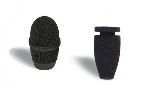 Audio-Technica AT8102