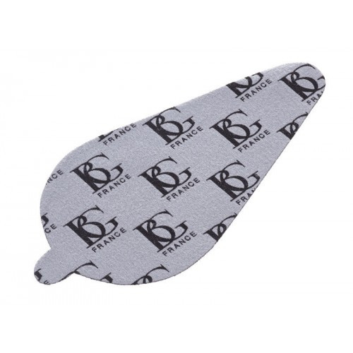 BG A65S Absorbant perinite toate tipurile de saxofon