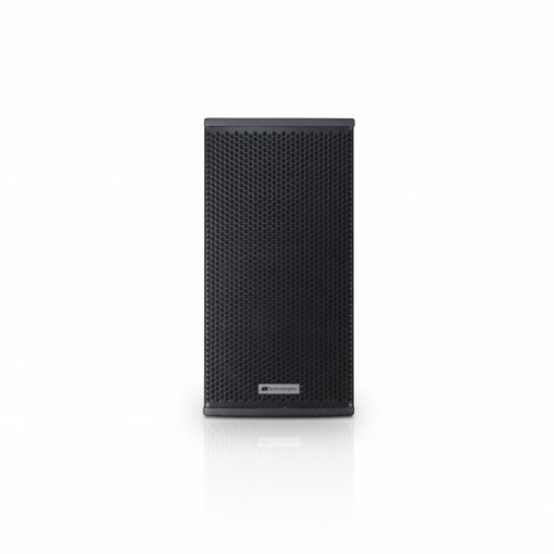 Boxa Activa dB Technologies VIO X10 900 W, 130 dB
