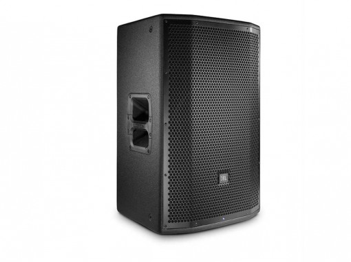Boxa activa JBL PRX815W, 1500 W, 137 dB