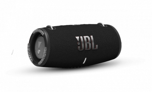 Boxa portabila JBL XTREME 3