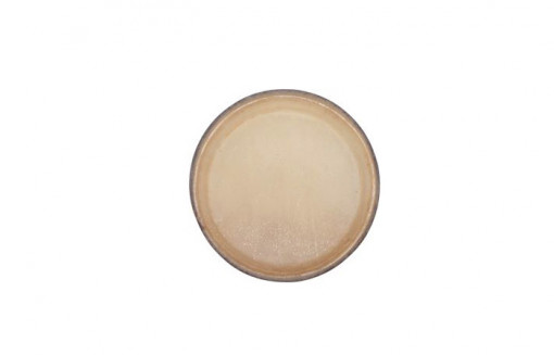 Gewapure Fata conga CLUB SALSA 11"