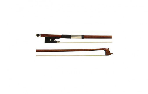 Hora Reghin Arcus violoncel 4/4 Student