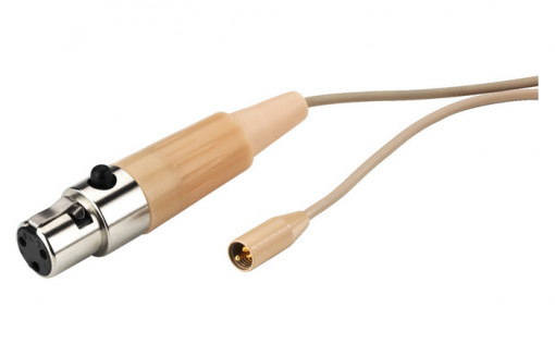 JTS 801C3