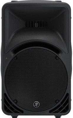 Mackie SRM450 V3 Boxa activa