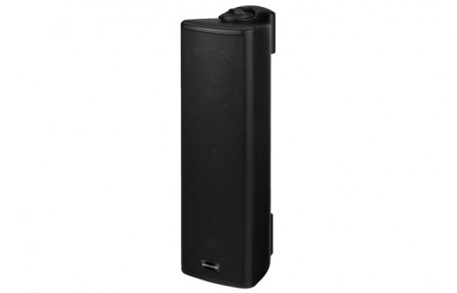 Monacor ETS-515TW/SW