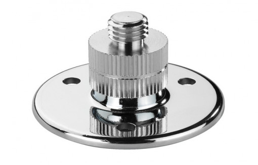 Monacor GNS-1