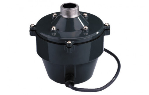 Monacor KU-616T