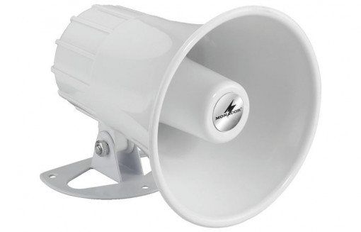 Monacor NR-22KS