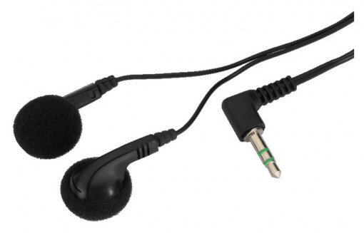 Monacor SE-20