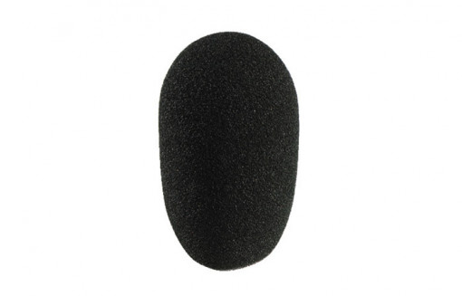 Monacor WS-50