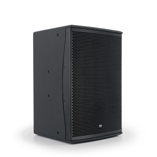 Next Audiocom Pro12 – Boxă pasivă profesională 12", 500W, 8 ohmi , carcasă din lemn