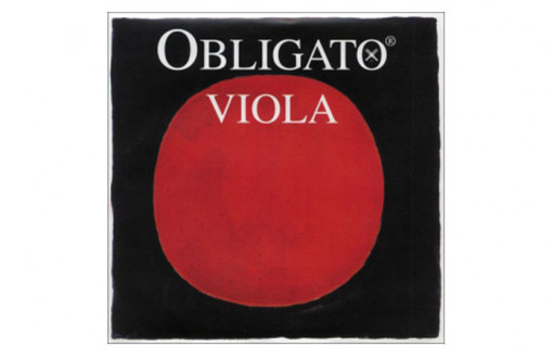 Pirastro Obligato Viola G