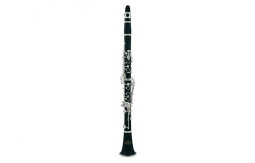 Roy Benson CB-317