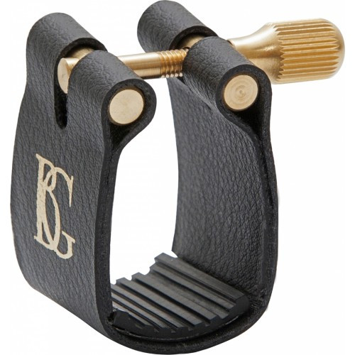 Saxofon alto BG L12 Standard