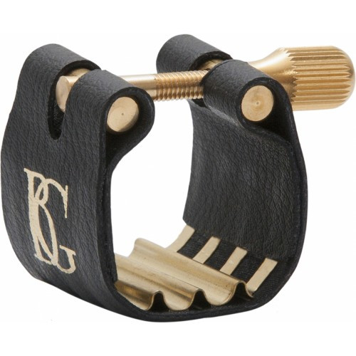 Saxofon tenor BG L24 RJ Revelation Jazz