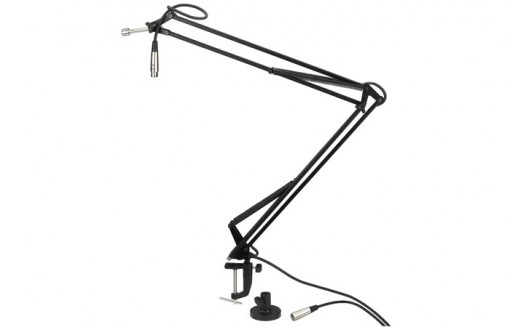Stage-Line MS-15
