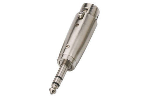 Stage-Line NTA-118