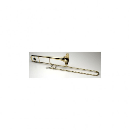 Trombon tenor J. Michael TB-450M