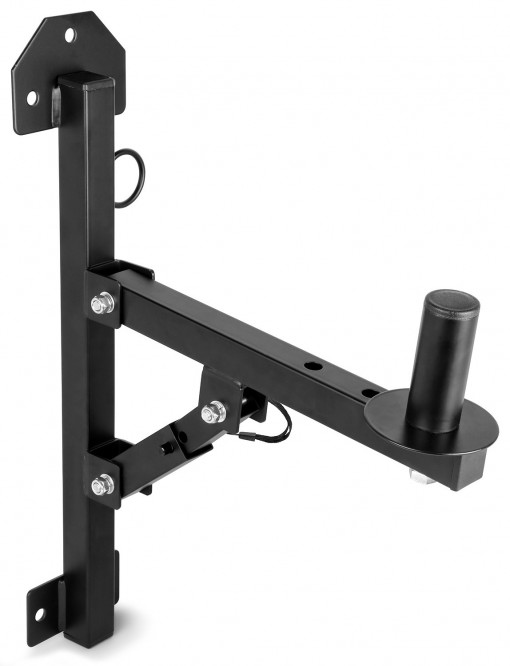 Vonyx WMS04 180.186 stative boxe de perete