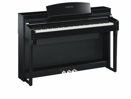 Yamaha CSP-170 PE pian digital