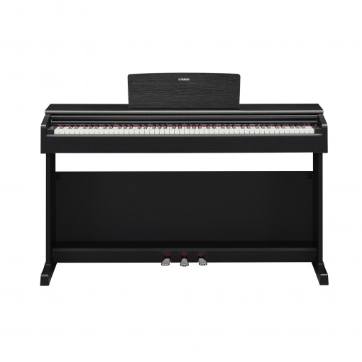 Yamaha YDP-145B Pian digital
