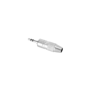 Adam Hall Connectors 3 STAR C JM3 MINI