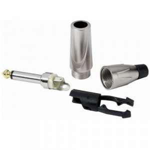 Adam Hall Conector 7524 jack stereo
