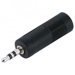 Adam Hall Conector 7544