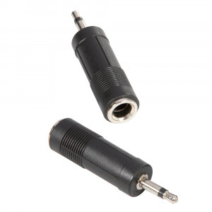 Adam Hall Conector 7554