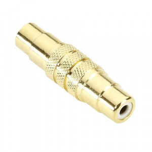 Adam Hall Conector 7630