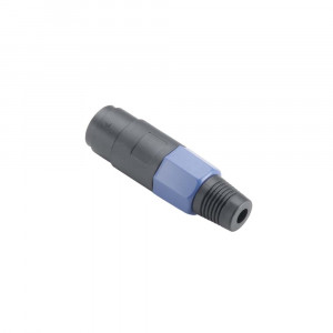 Adam Hall Conector 7874 - Img 2